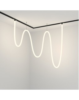 Светильник на шине Maytoni Technical TR101-2-100W4K-B-foto5