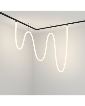 Светильник на шине Maytoni Technical TR101-2-100W4K-B-foto5