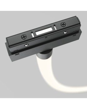 Светильник на шине Maytoni Technical TR101-2-100W4K-B-foto7