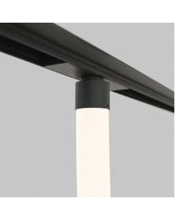 Светильник на шине Maytoni Technical TR101-2-100W4K-B-foto8