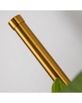 Бра Favourite 4050-2W-foto3