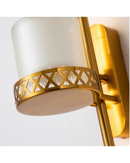 Бра Favourite 4050-2W-foto4