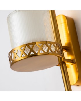 Бра Favourite 4050-2W-foto4