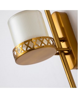 Бра Favourite 4050-2W-foto5