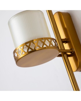 Бра Favourite 4050-2W-foto5