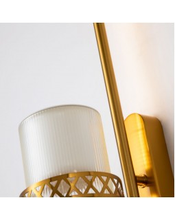 Бра Favourite 4050-2W-foto6