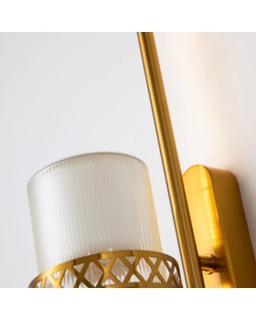 Бра Favourite 4050-2W-foto6