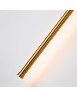 Бра Favourite 4050-2W-foto7