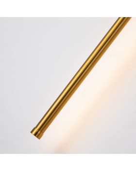 Бра Favourite 4050-2W-foto7