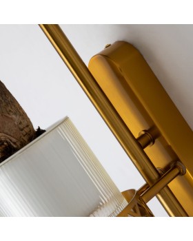 Бра Favourite 4050-2W-foto10