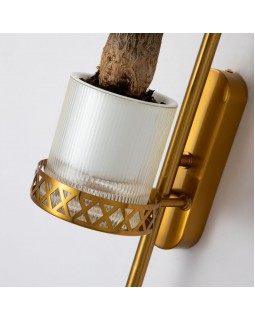 Бра Favourite 4050-2W-foto11