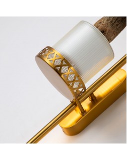 Бра Favourite 4050-2W-foto12