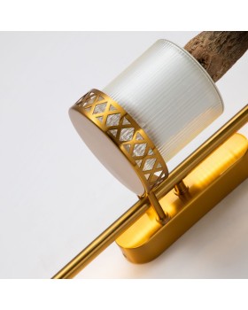 Бра Favourite 4050-2W-foto12