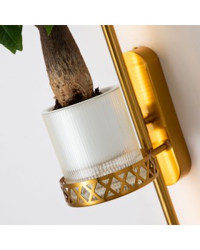 Бра Favourite 4050-2W-foto14