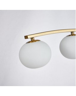 Подвесная люстра Favourite 4055-5P-foto3