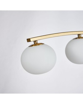 Подвесная люстра Favourite 4055-5P-foto3