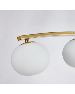 Подвесная люстра Favourite 4055-5P-foto4