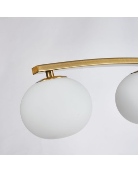 Подвесная люстра Favourite 4055-5P-foto4