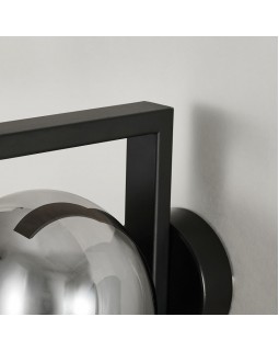 Бра Favourite 4054-1W-foto2