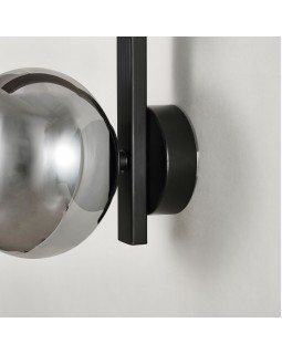 Бра Favourite 4054-1W-foto3