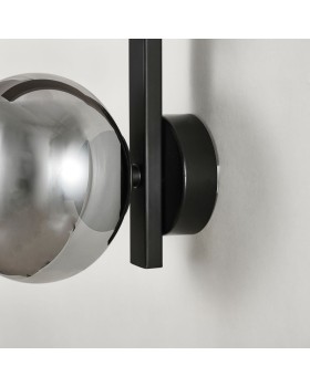 Бра Favourite 4054-1W-foto3