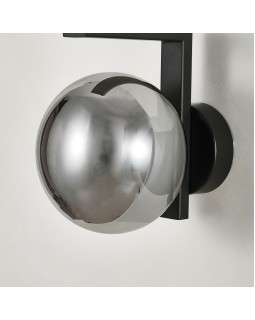 Бра Favourite 4054-1W-foto4