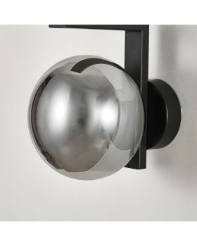 Бра Favourite 4054-1W-foto4