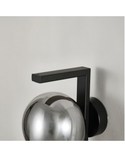 Бра Favourite 4054-1W-foto5