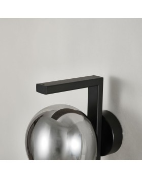 Бра Favourite 4054-1W-foto5