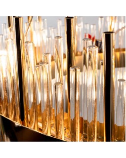 Подвесная люстра ARTE Lamp A1007SP-12GO-foto3