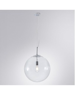 Подвесной светильник ARTE Lamp A1940SP-1CC-foto2