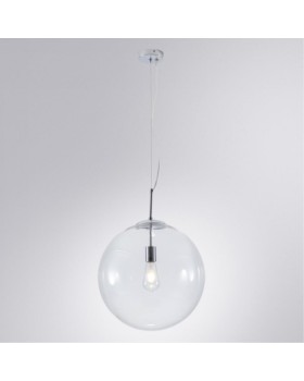 Подвесной светильник ARTE Lamp A1940SP-1CC-foto2