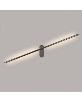 Бра ARTE Lamp A2028AP-1CC-foto2