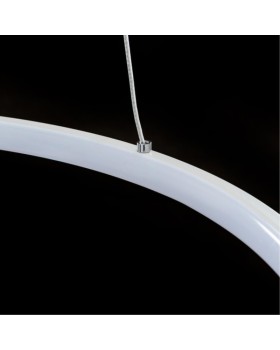 Каскадная люстра ARTE Lamp A2197SP-2WH-foto4
