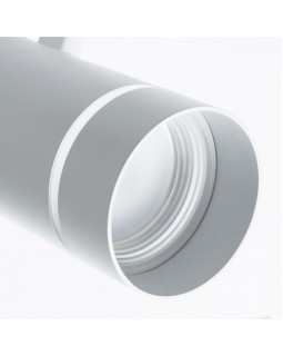 Спот ARTE Lamp A3221PL-1WH-foto3