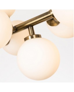 Люстра на штанге ARTE Lamp A3988SP-12AB-foto3