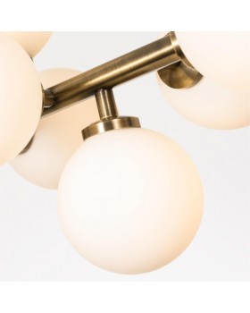 Люстра на штанге ARTE Lamp A3988SP-12AB-foto3
