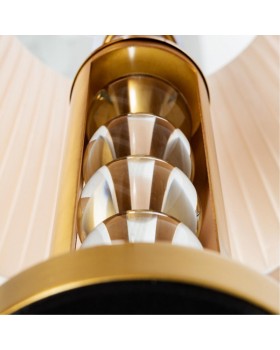 Настольная лампа ARTE Lamp A4062LT-1PB-foto5