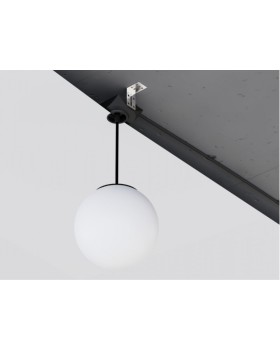 База накладная ARTE Lamp A410406-foto2