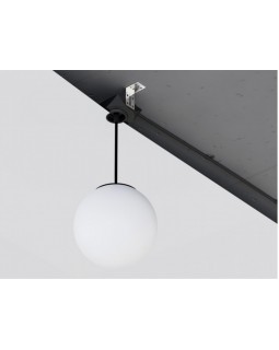 База накладная ARTE Lamp A410433-foto2