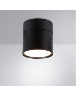 Спот ARTE Lamp A5549PL-1BK-foto2