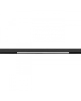 Светильник на шине ARTE Lamp A5723PL-1BK-foto2