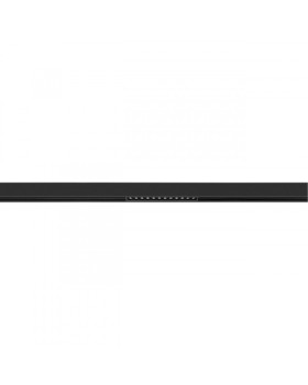 Светильник на шине ARTE Lamp A5724PL-1BK-foto2