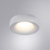 Накладной светильник ARTE Lamp A6665PL-1WH