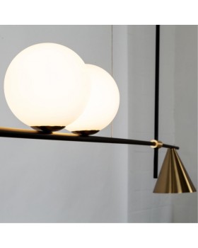 Люстра на штанге ARTE Lamp A7029PL-3BK-foto4