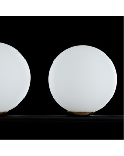 Люстра на штанге ARTE Lamp A7029PL-3BK-foto5