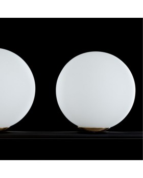 Люстра на штанге ARTE Lamp A7029PL-3BK-foto5