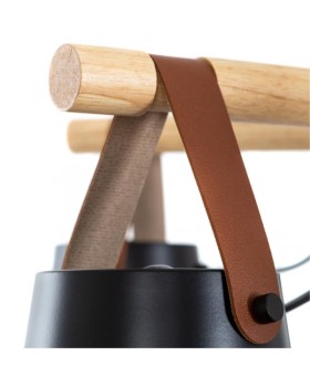 Люстра на штанге ARTE Lamp A7032PL-6BK-foto4