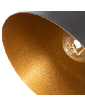 Люстра на штанге ARTE Lamp A7032PL-6BK-foto5