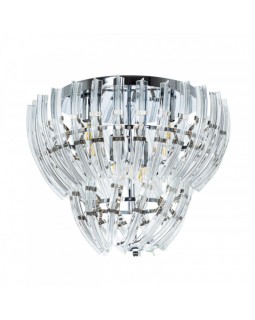 Накладная люстра ARTE Lamp A1054PL-6CC